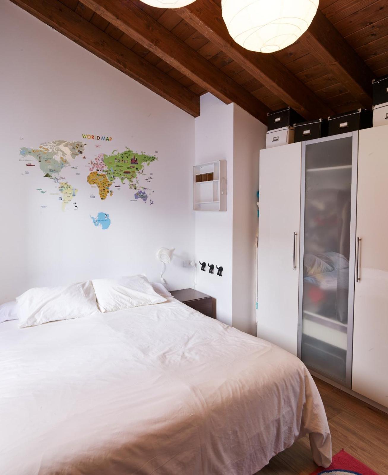 Apartamento Turistico Calle Nueva Apartment Estella Exterior photo