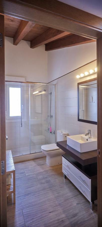 Apartamento Turistico Calle Nueva Apartment Estella Exterior photo